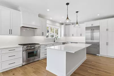 8 Deadreckoning Point, Laconia, NH 03246 - Photo 14