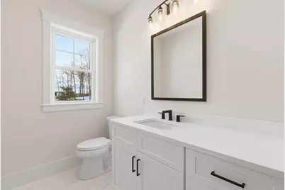 8 Deadreckoning Point, Laconia, NH 03246 - Photo 30