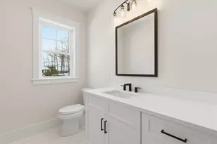 8 Deadreckoning Point, Laconia, NH 03246 - Photo 30