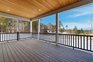8 Deadreckoning Point, Laconia, NH 03246 - Photo 26