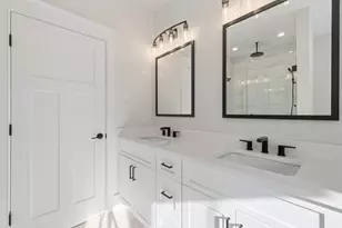 8 Deadreckoning Point, Laconia, NH 03246 - Photo 38