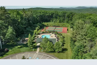 8 Deadreckoning Point, Laconia, NH 03246 - Photo 6