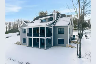 8 Deadreckoning Point, Laconia, NH 03246 - Photo 12