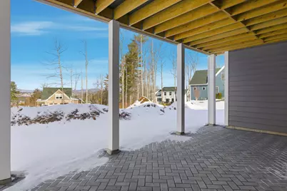 8 Deadreckoning Point, Laconia, NH 03246 - Photo 54