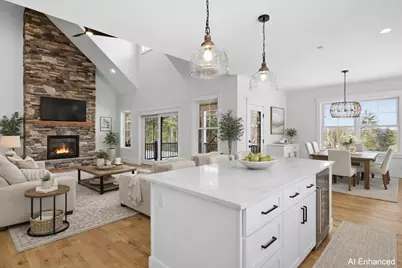 8 Deadreckoning Point, Laconia, NH 03246 - Photo 16