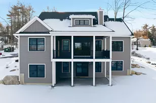 8 Deadreckoning Point, Laconia, NH 03246 - Photo 10