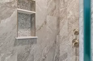 8 Deadreckoning Point, Laconia, NH 03246 - Photo 52