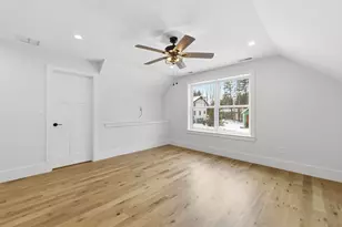 8 Deadreckoning Point, Laconia, NH 03246 - Photo 50