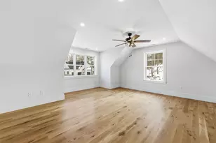 8 Deadreckoning Point, Laconia, NH 03246 - Photo 46