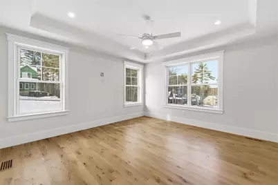 8 Deadreckoning Point, Laconia, NH 03246 - Photo 36