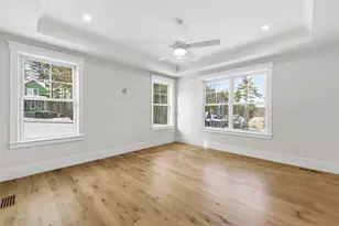 8 Deadreckoning Point, Laconia, NH 03246 - Photo 36