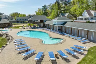 8 Deadreckoning Point, Laconia, NH 03246 - Photo 2