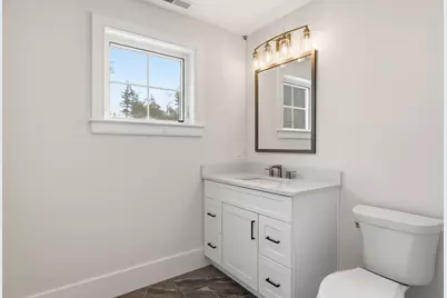 8 Deadreckoning Point, Laconia, NH 03246 - Photo 54