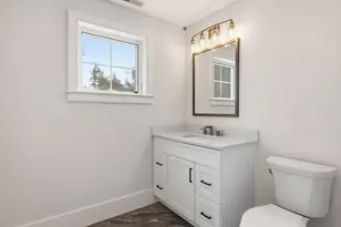 8 Deadreckoning Point, Laconia, NH 03246 - Photo 54