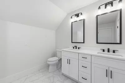 8 Deadreckoning Point, Laconia, NH 03246 - Photo 44