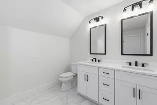 8 Deadreckoning Point, Laconia, NH 03246 - Photo 44