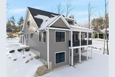 8 Deadreckoning Point, Laconia, NH 03246 - Photo 8