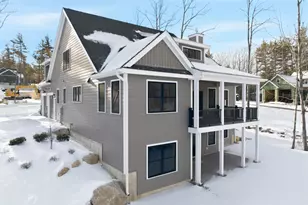 8 Deadreckoning Point, Laconia, NH 03246 - Photo 8