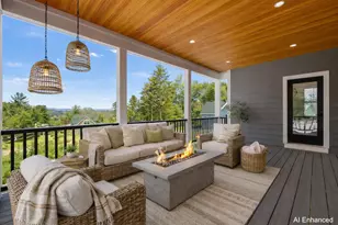 8 Deadreckoning Point, Laconia, NH 03246 - Photo 28