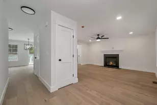 124 Hare Rd, Milton, NH 03851 - Photo 34