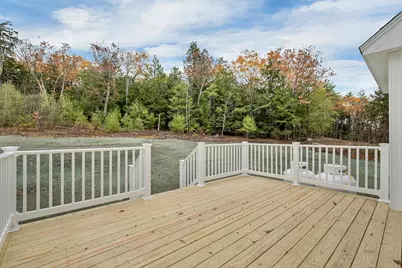 124 Hare Road, Milton, NH 03851 - Photo 14