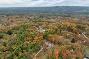 124 Hare Rd, Milton, NH 03851 - Photo 2