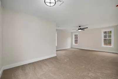 124 Hare Road, Milton, NH 03851 - Photo 36