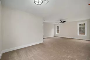 124 Hare Rd, Milton, NH 03851 - Photo 36