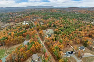 124 Hare Rd, Milton, NH 03851 - Photo 52