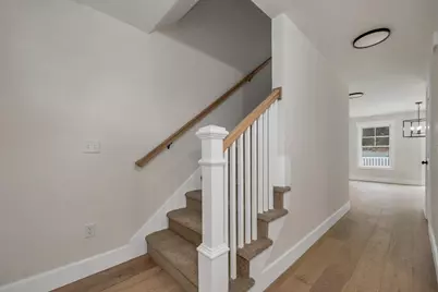 124 Hare Road, Milton, NH 03851 - Photo 32