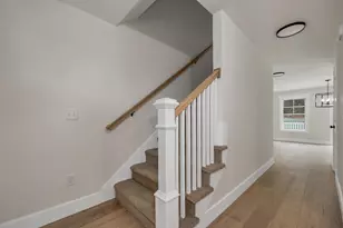 124 Hare Rd, Milton, NH 03851 - Photo 32