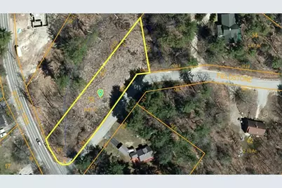 Fieldstone Road #33, Wolfeboro, NH 03894 - Photo 1