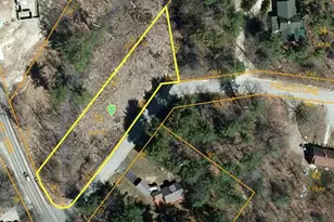 Fieldstone Rd, Wolfeboro, NH 03894 - Photo 1