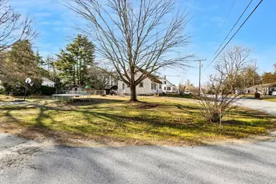 53 River Road, Allenstown, NH 03275 - Photo 32