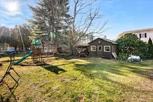 53 River Rd, Allenstown, NH 03275 - Photo 38