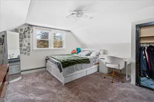 53 River Rd, Allenstown, NH 03275 - Photo 24