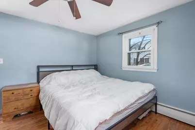 53 River Road, Allenstown, NH 03275 - Photo 18