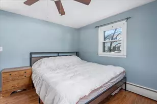 53 River Rd, Allenstown, NH 03275 - Photo 18