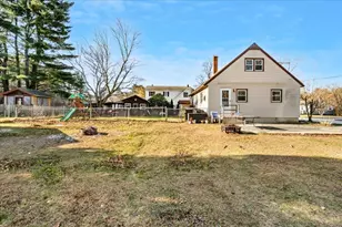 53 River Rd, Allenstown, NH 03275 - Photo 34