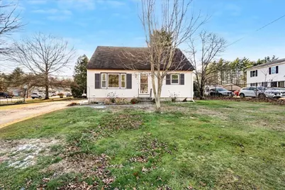 53 River Road, Allenstown, NH 03275 - Photo 42