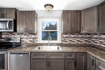 53 River Road, Allenstown, NH 03275 - Photo 6