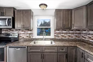 53 River Rd, Allenstown, NH 03275 - Photo 6