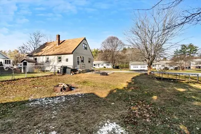 53 River Road, Allenstown, NH 03275 - Photo 36