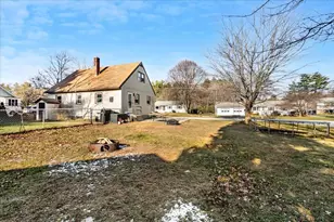 53 River Rd, Allenstown, NH 03275 - Photo 36