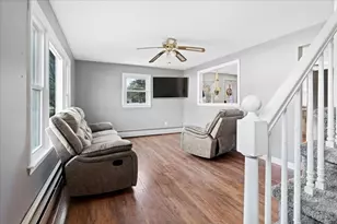 53 River Rd, Allenstown, NH 03275 - Photo 14