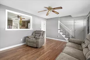53 River Rd, Allenstown, NH 03275 - Photo 12