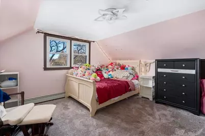 53 River Road, Allenstown, NH 03275 - Photo 26