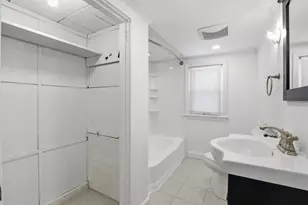291 Mast Rd, Manchester, NH 03102 - Photo 18