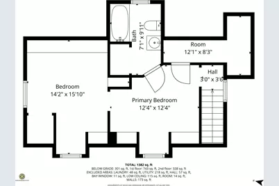 291 Mast Road, Manchester, NH 03102 - Photo 34