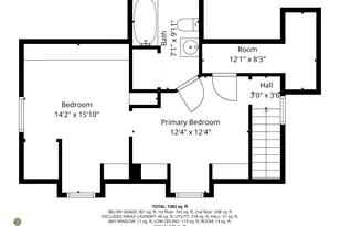 291 Mast Rd, Manchester, NH 03102 - Photo 34